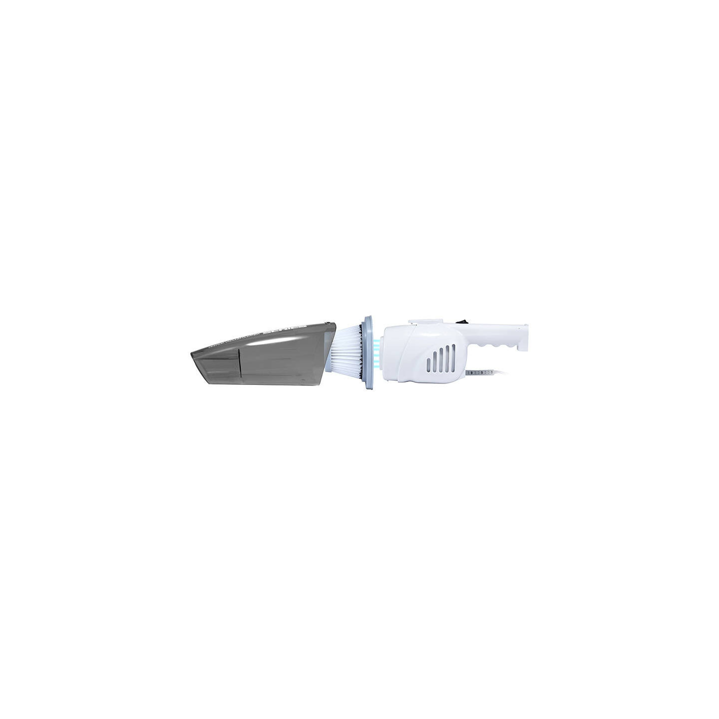 Vacuum cleaner Deerma DX118C