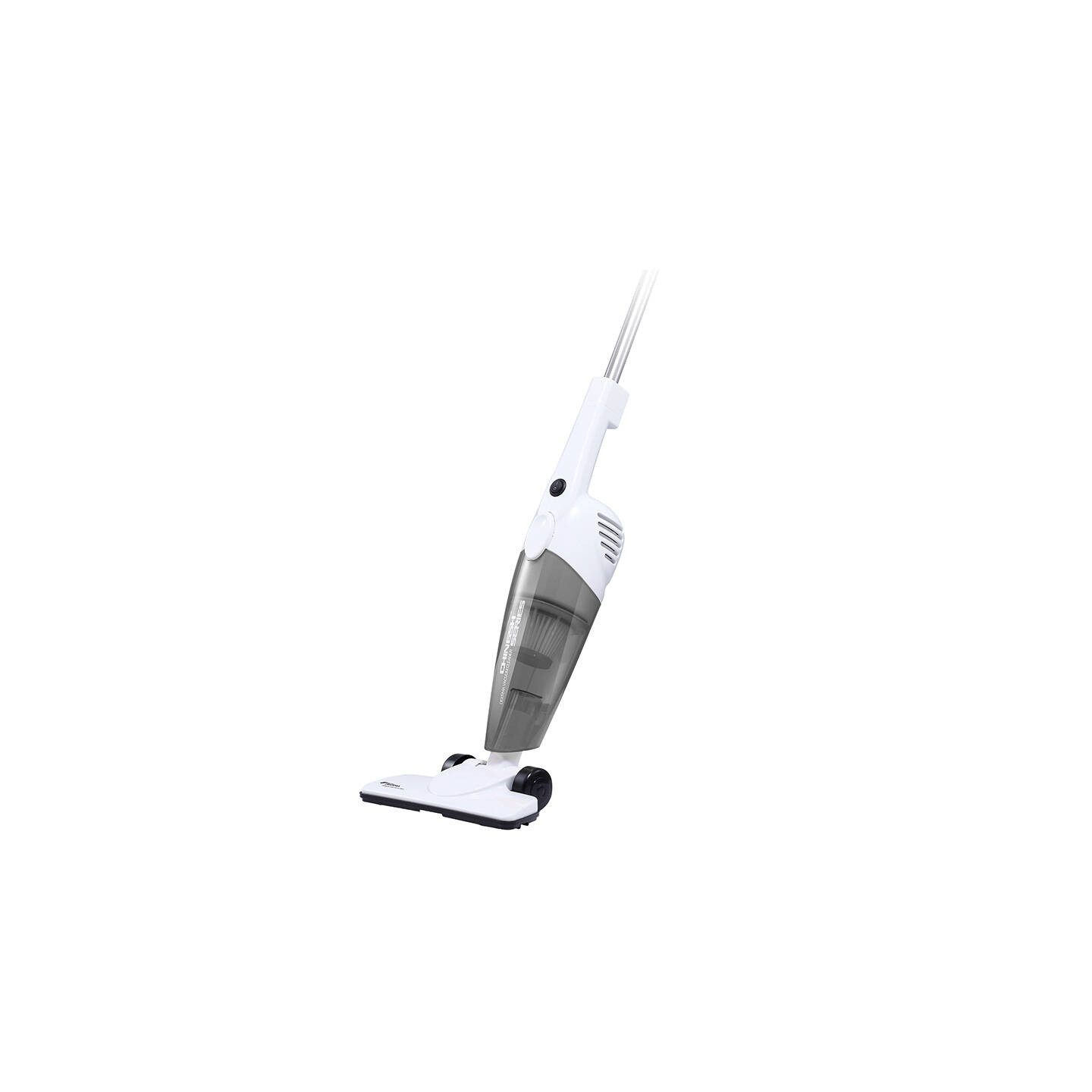 Vacuum cleaner Deerma DX118C
