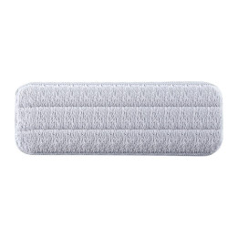 Cleaning Cloth Deerma TB01 (4pcs)