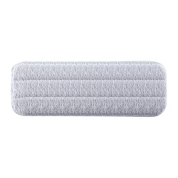 View product Cleaning Cloth Deerma TB01 (4pcs)