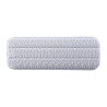Cleaning Cloth Deerma TB01 (4pcs)