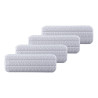 Cleaning Cloth Deerma TB01 (4pcs)