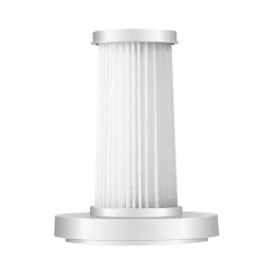 View product Filter for vacuum cleaner Deerma DX700 / DX700s