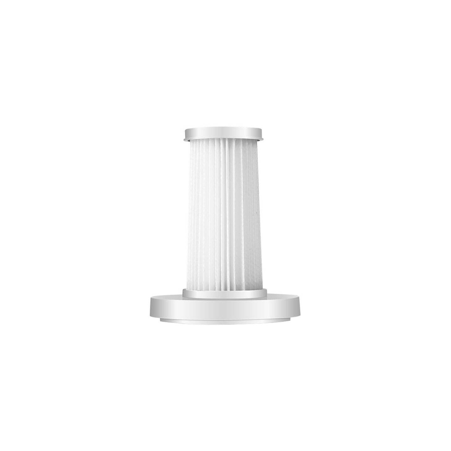 Filter for vacuum cleaner Deerma DX700 / DX700s