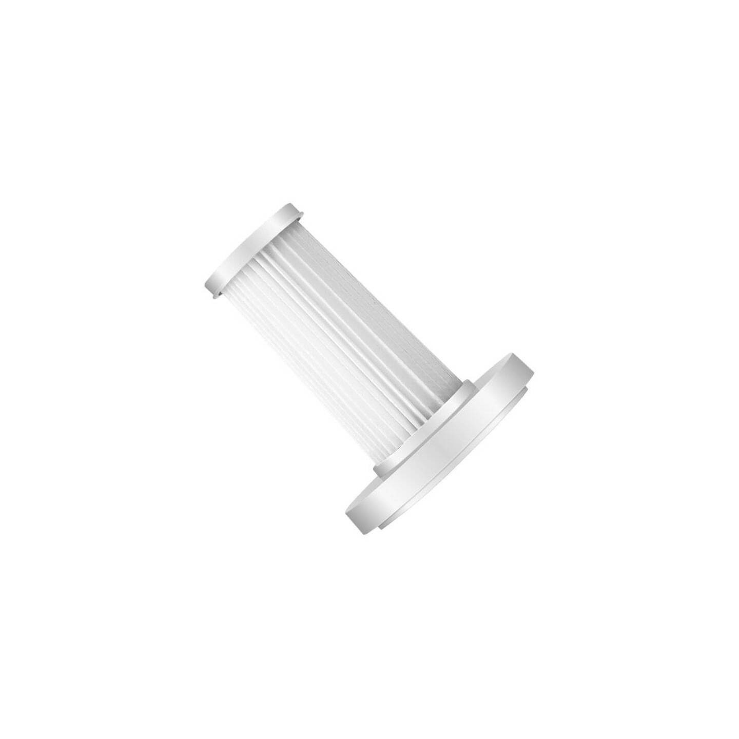 Filter for vacuum cleaner Deerma DX700 / DX700s
