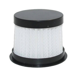 Filter for mite cleaner Deerma CM800