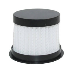 View product Filter for mite cleaner Deerma CM800