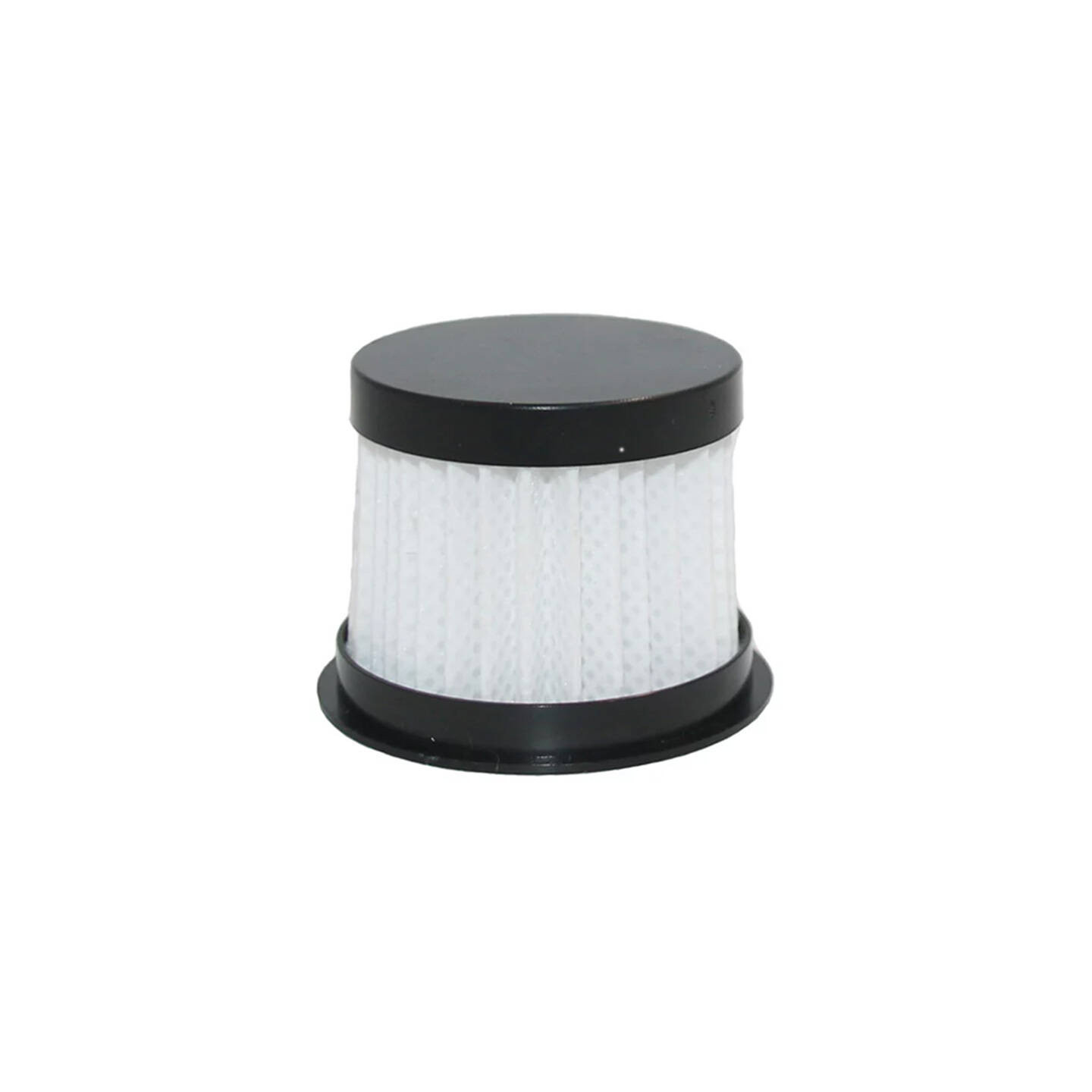 Filter for mite cleaner Deerma CM800