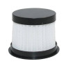 Filter for mite cleaner Deerma CM800