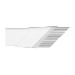 View product Roidmi Soft Brush
