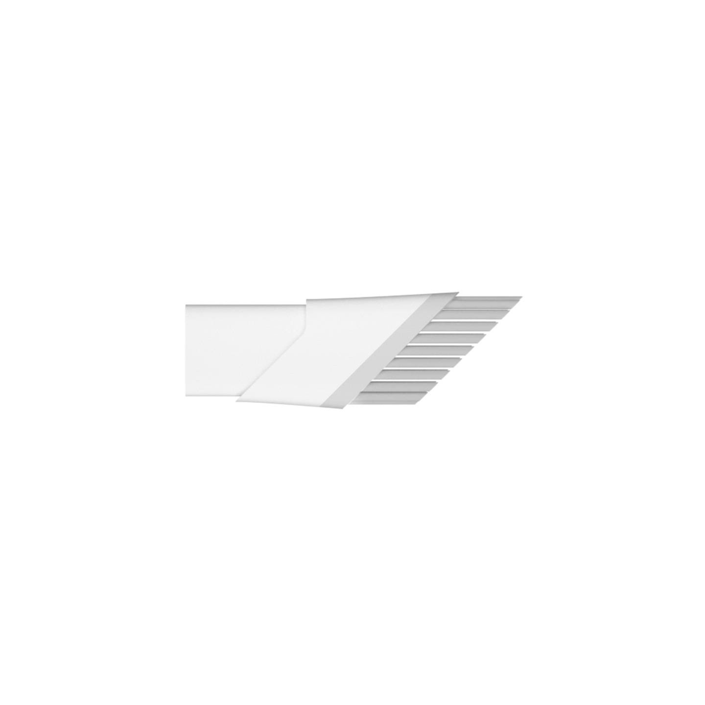 Roidmi Soft Brush