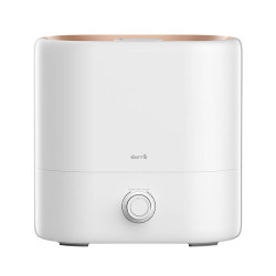 View product Humidifier Deerma ST635W