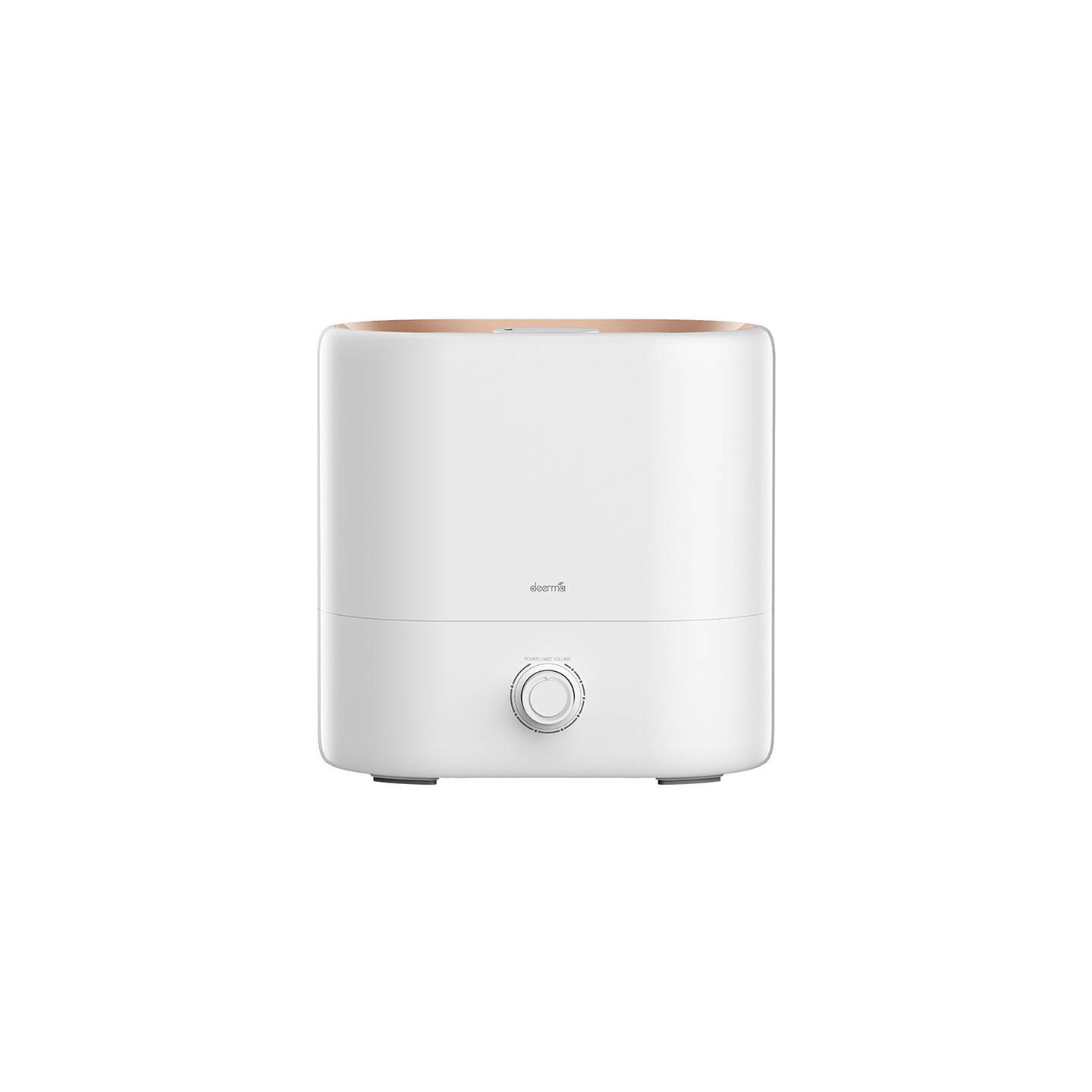 Humidifier Deerma ST635W