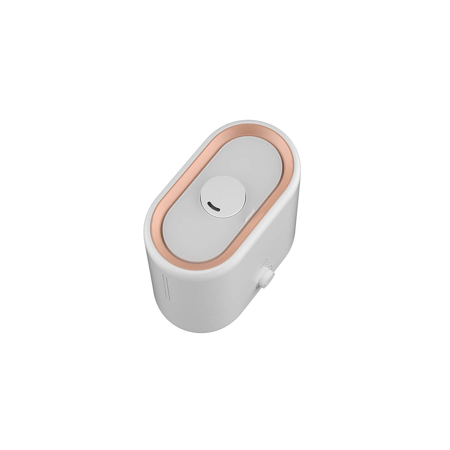 Humidifier Deerma ST635W