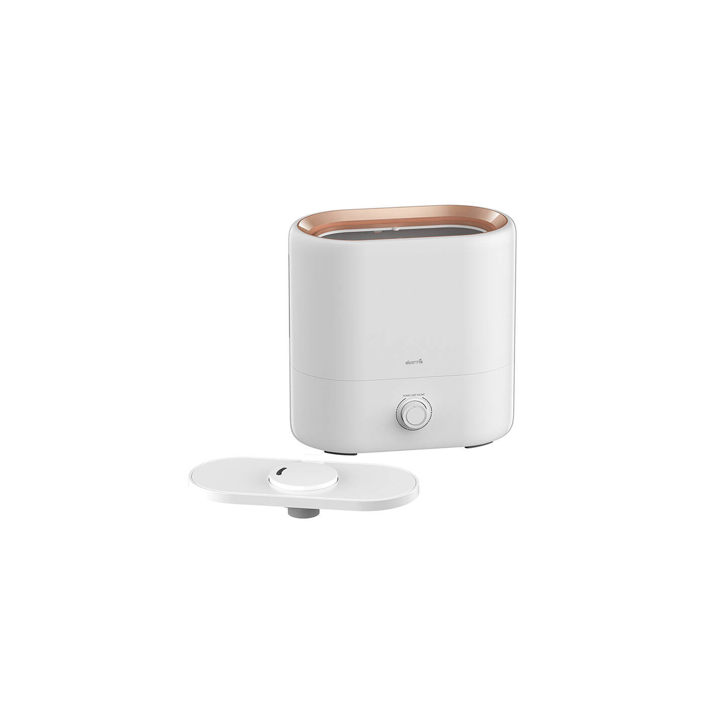 Humidifier Deerma ST635W