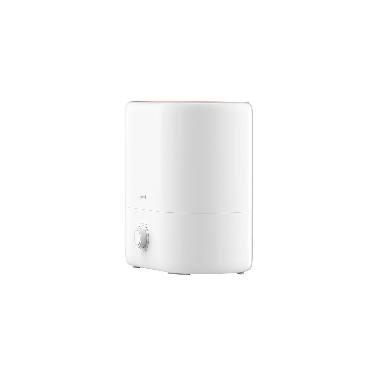 Humidifier Deerma ST635W