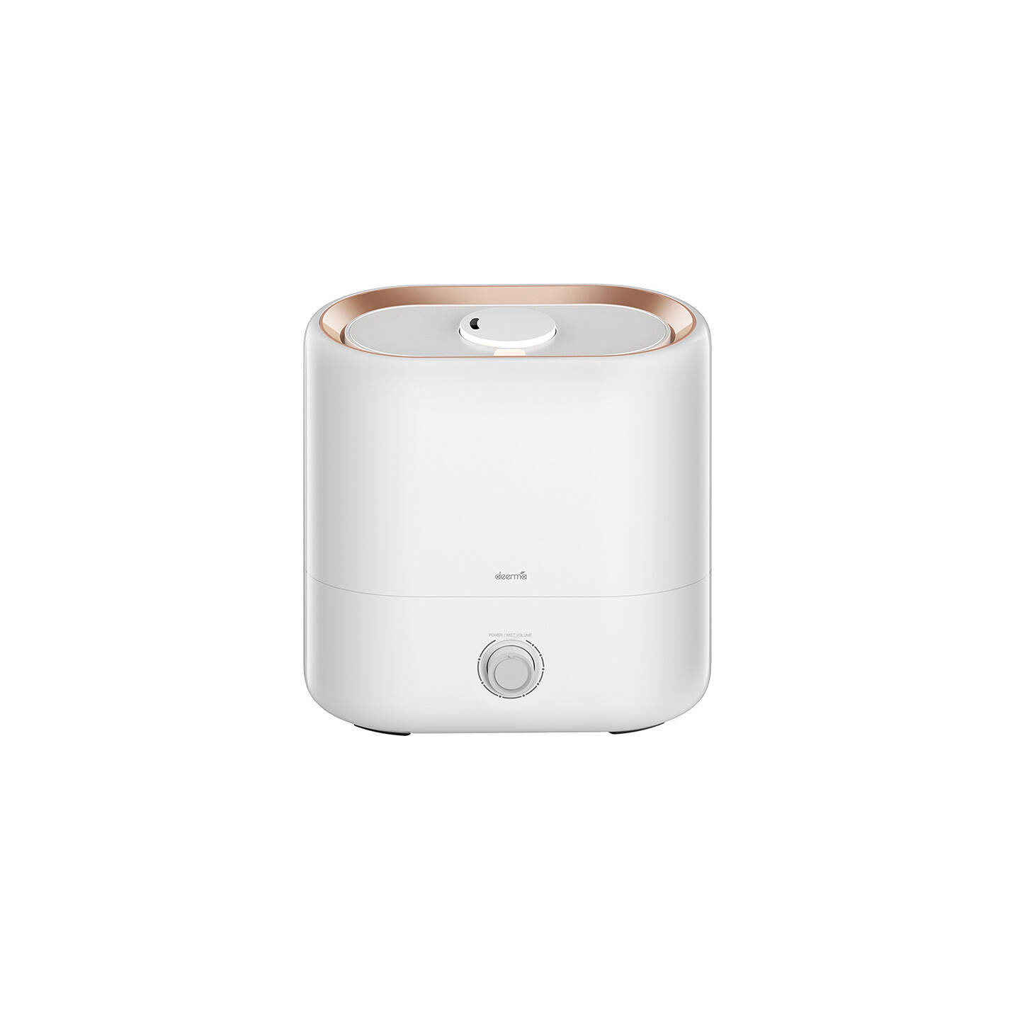 Humidifier Deerma ST635W