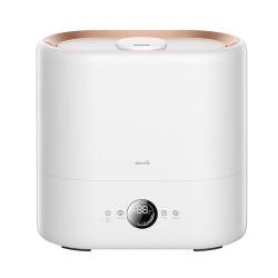 View product Humidifier Deerma ST636W