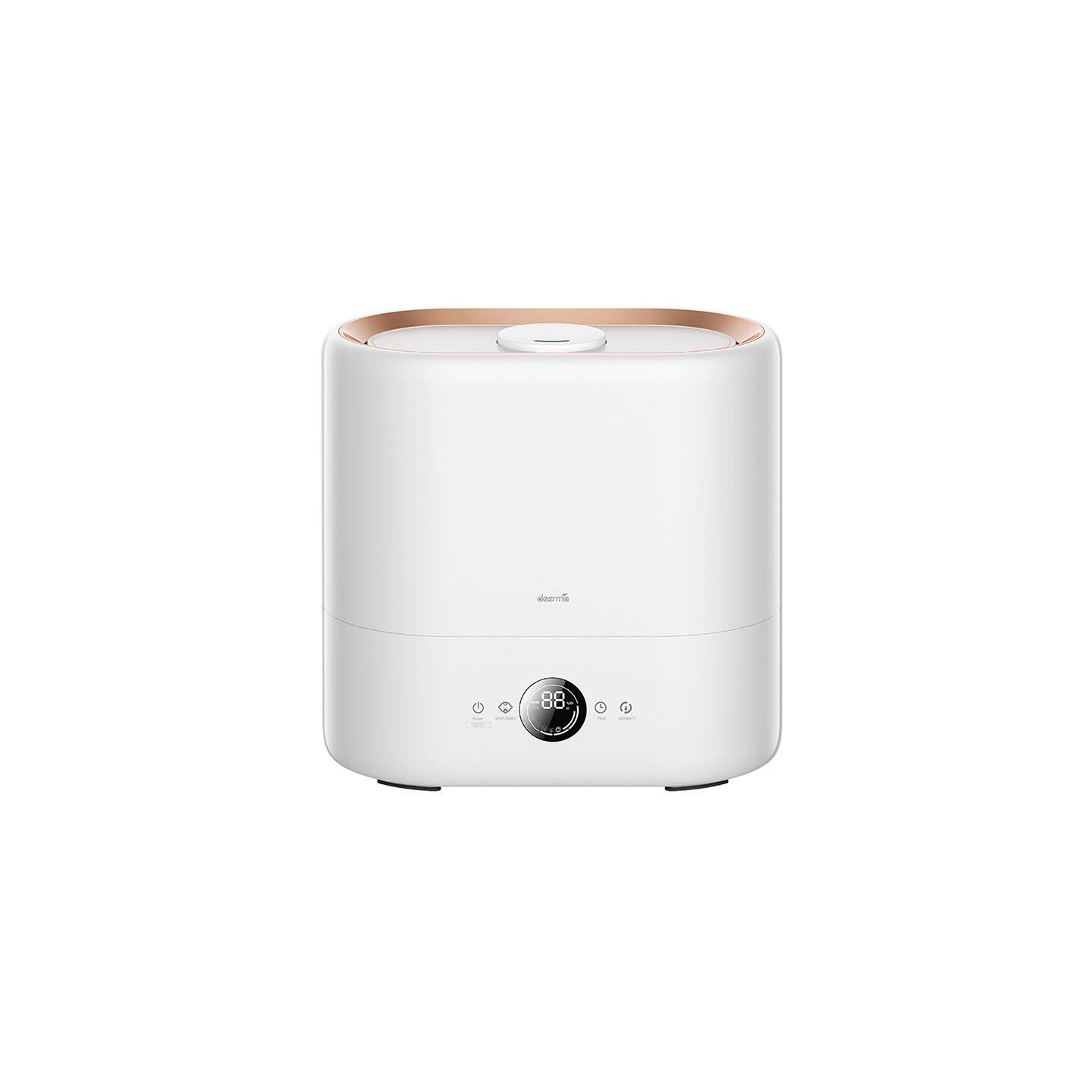 Humidifier Deerma ST636W