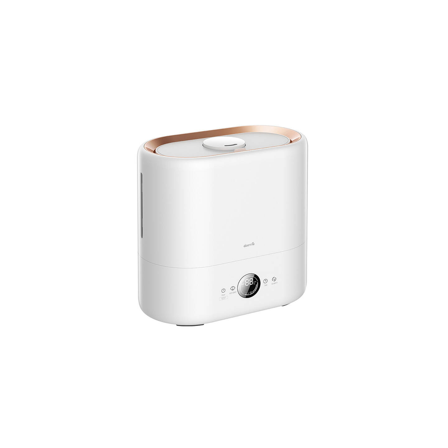 Humidifier Deerma ST636W