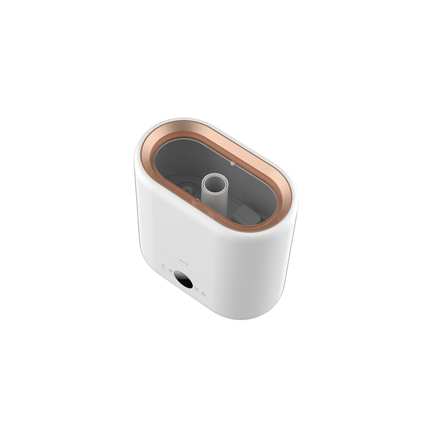 Humidifier Deerma ST636W