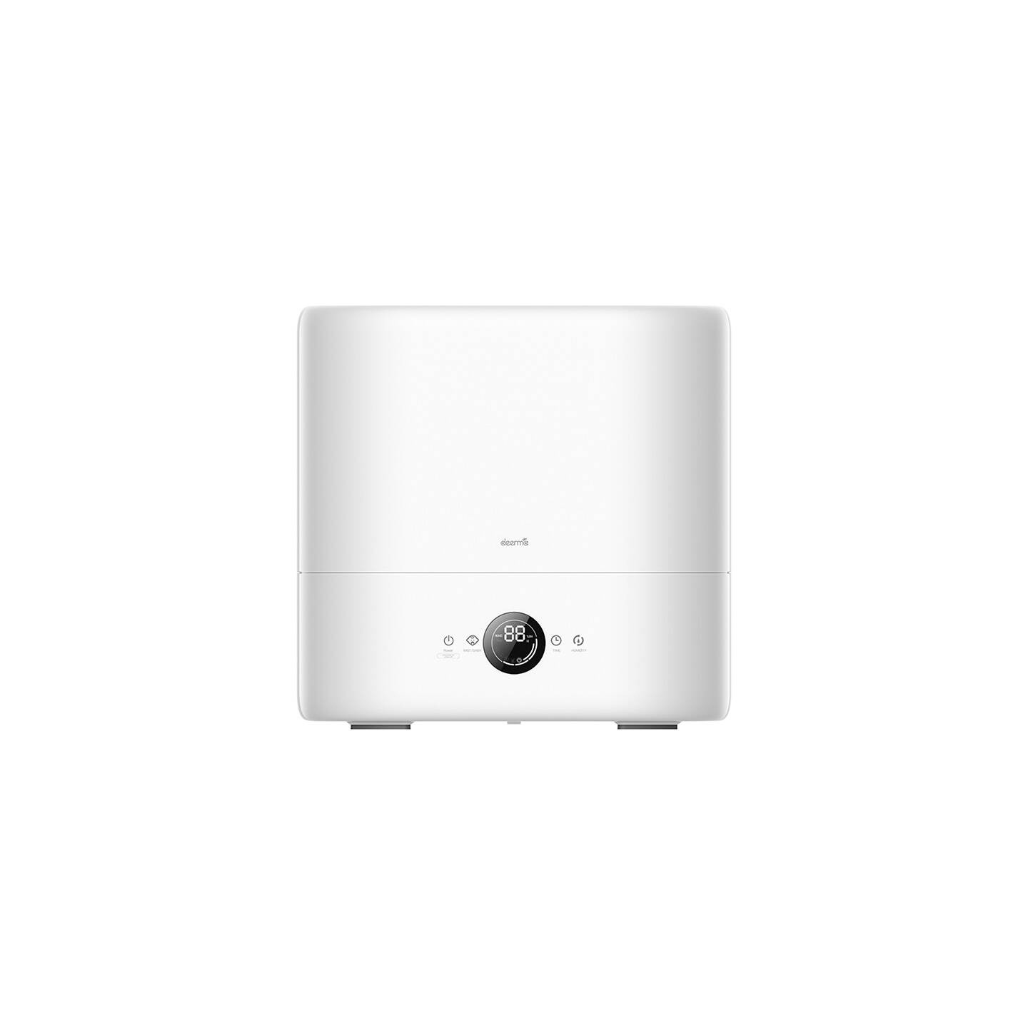 Humidifier Deerma ST636W
