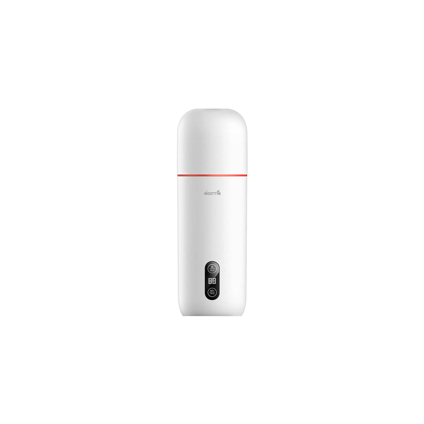 Electric Hot Water Cup Deerma DR035S