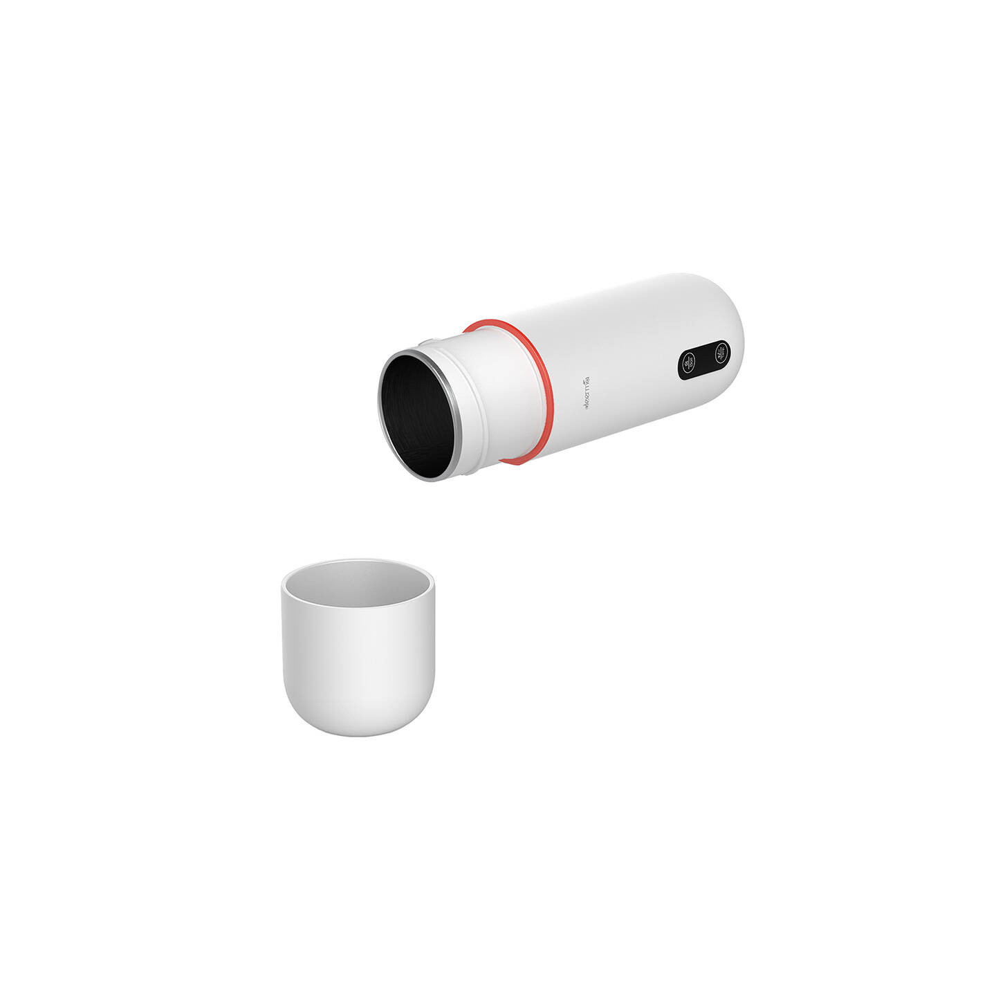 Electric Hot Water Cup Deerma DR035S