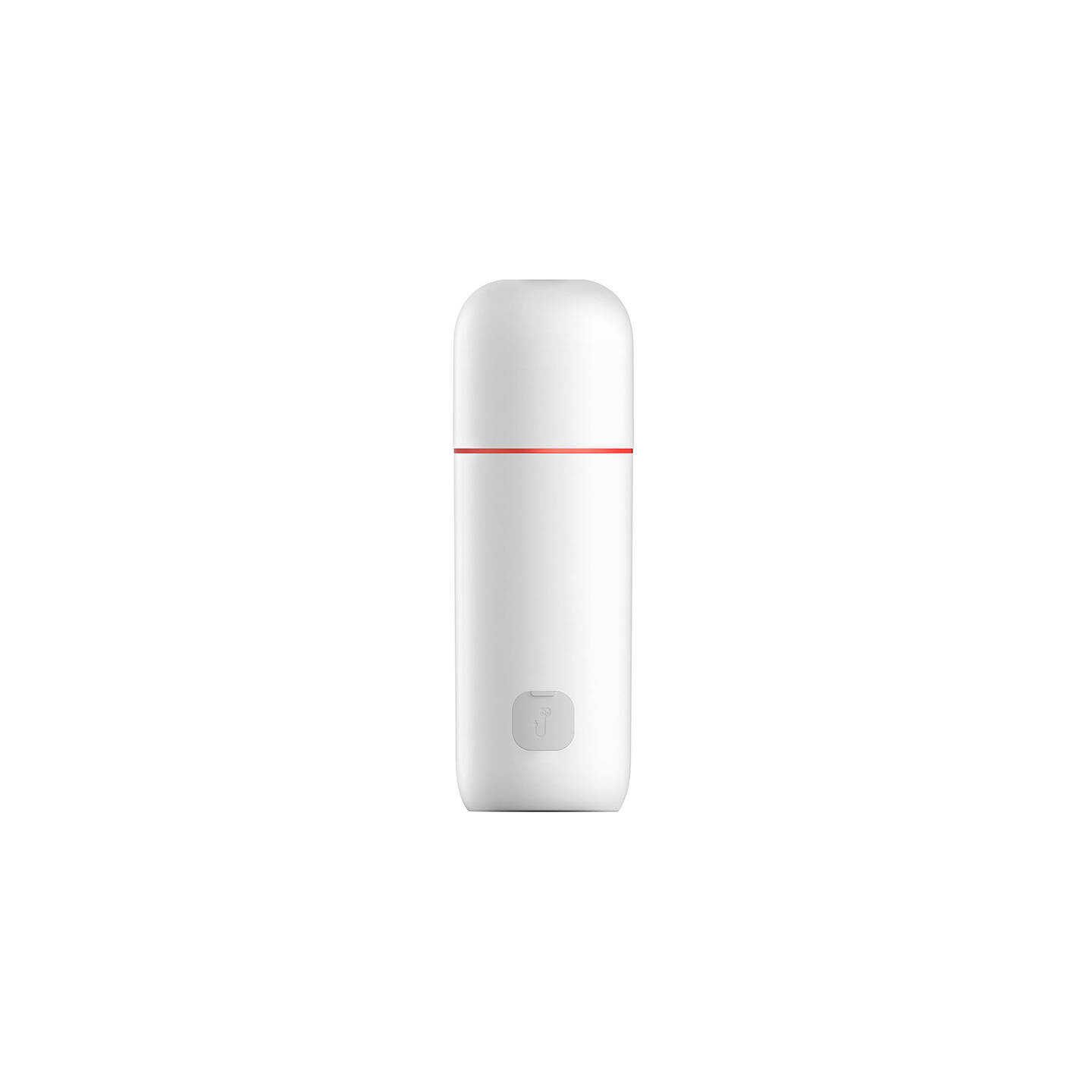 Electric Hot Water Cup Deerma DR035S