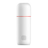 Electric Hot Water Cup Deerma DR035S