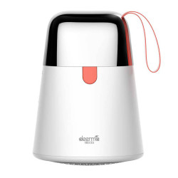 View product Lint Remover Deerma MQ600