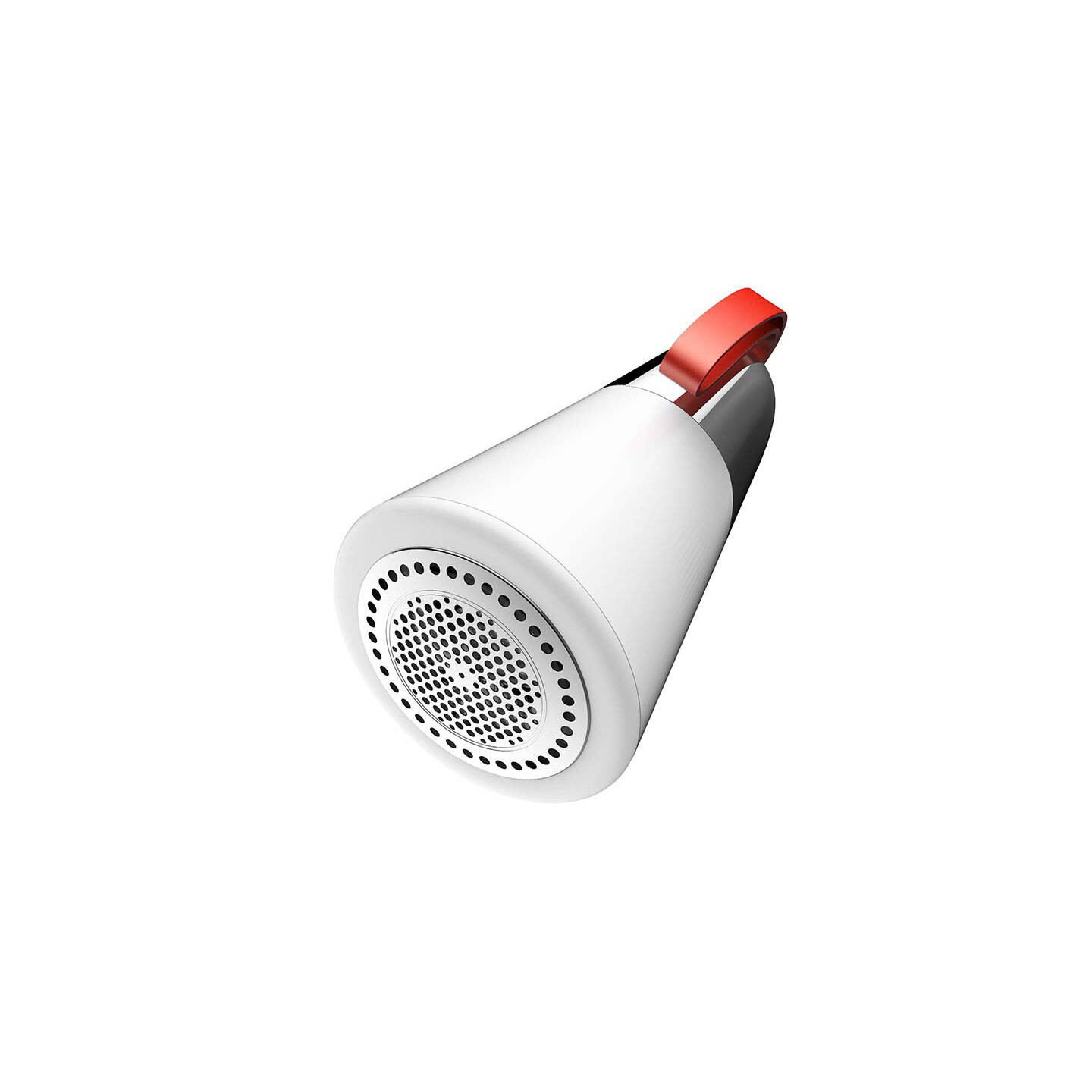 Lint Remover Deerma MQ600