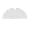 Wash-free mop pad for vacuum cleaner Dreame F9 / D9 / D9 Pro / D9 Max / L10 Pro (2 pcs.)