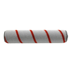 View product Soft brush (soft roller) for Dreame V11 vacuum cleaner