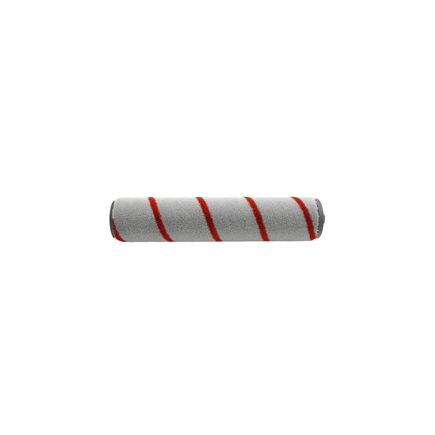 Soft brush (soft roller) for Dreame V11 vacuum cleaner