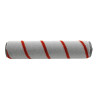 Soft brush (soft roller) for Dreame V11 vacuum cleaner