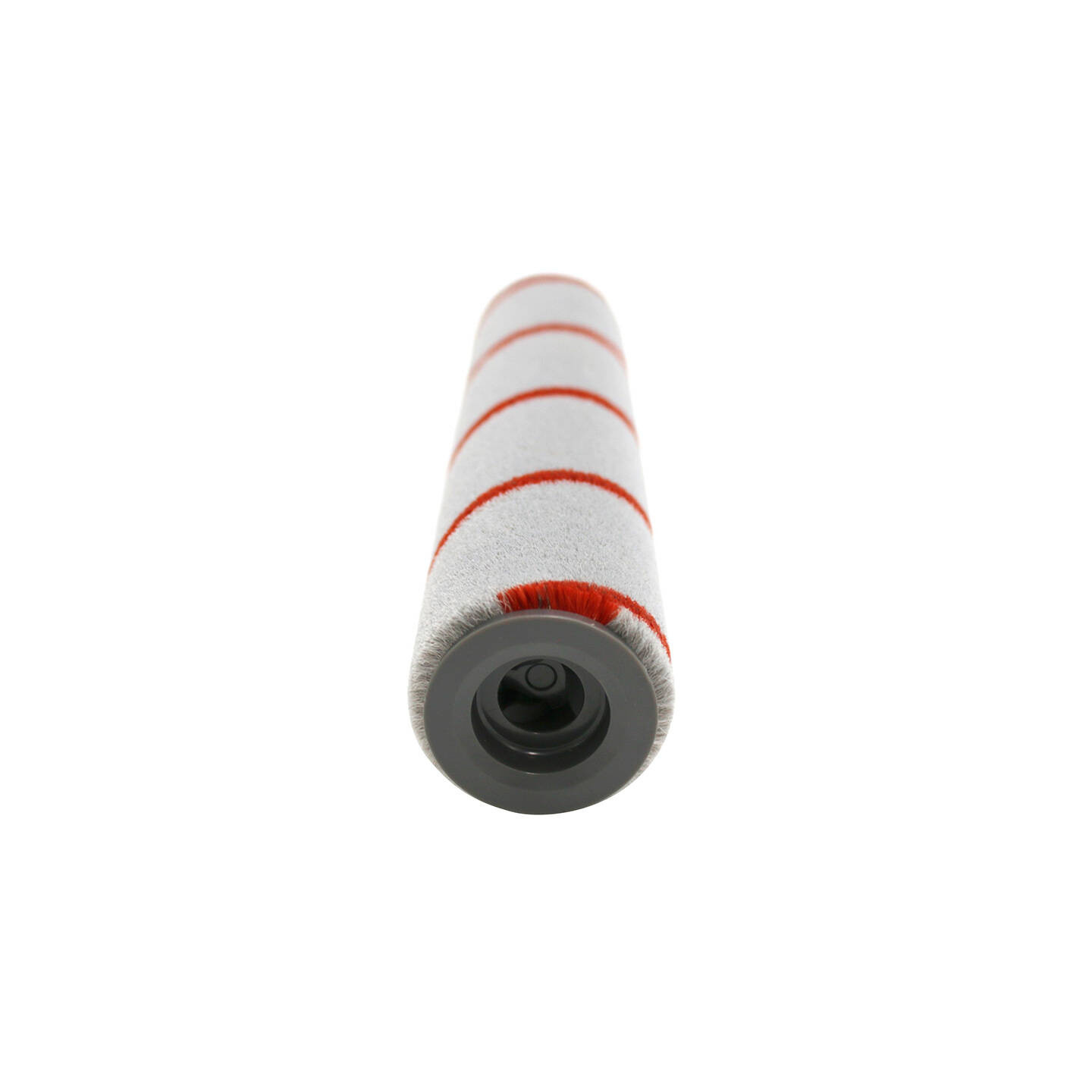Soft brush (soft roller) for Dreame V11 vacuum cleaner