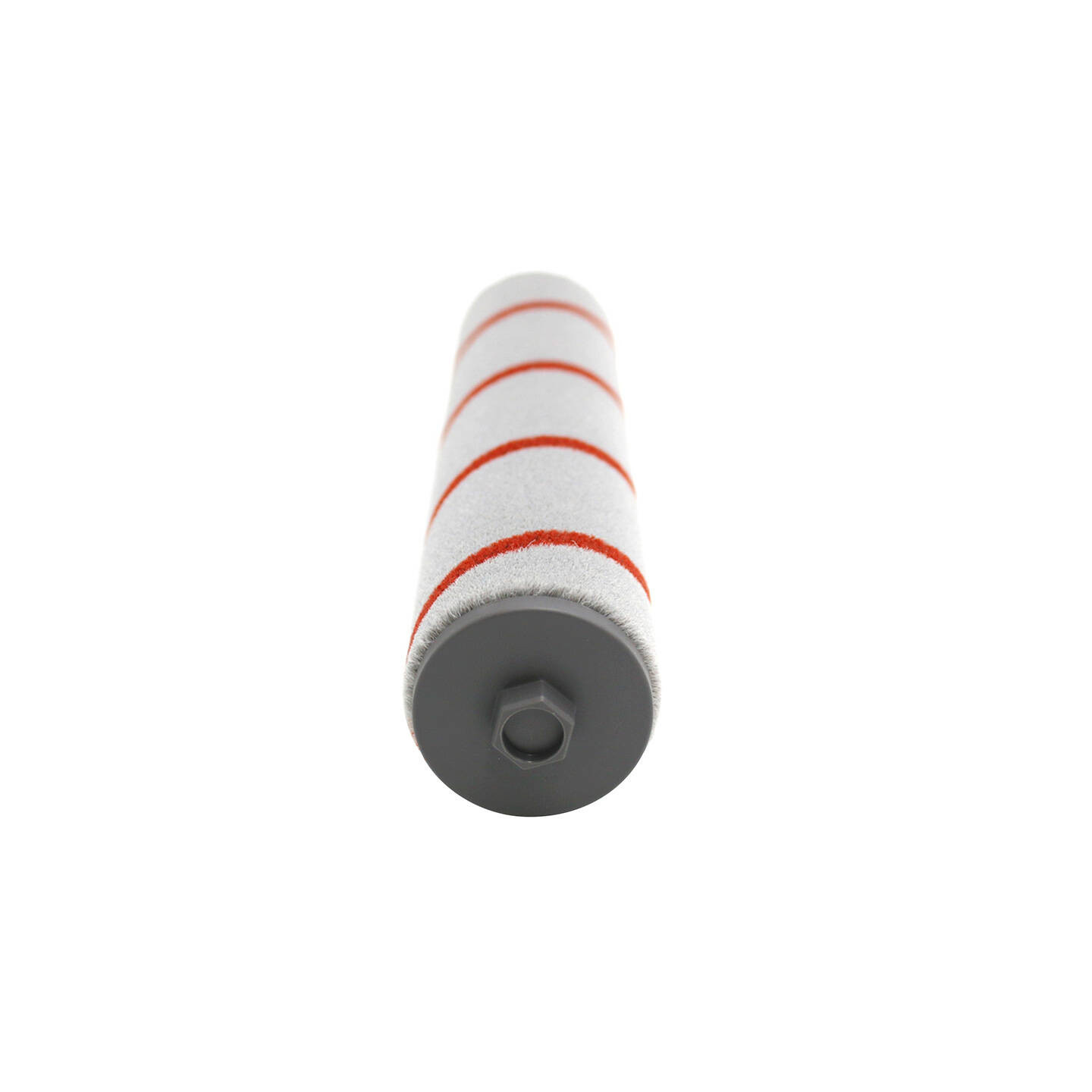 Soft brush (soft roller) for Dreame V11 vacuum cleaner