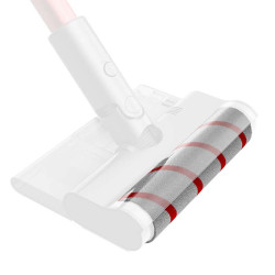 View product Soft-rolling brush for vacuum cleaner Dreame T20/ T20 Pro