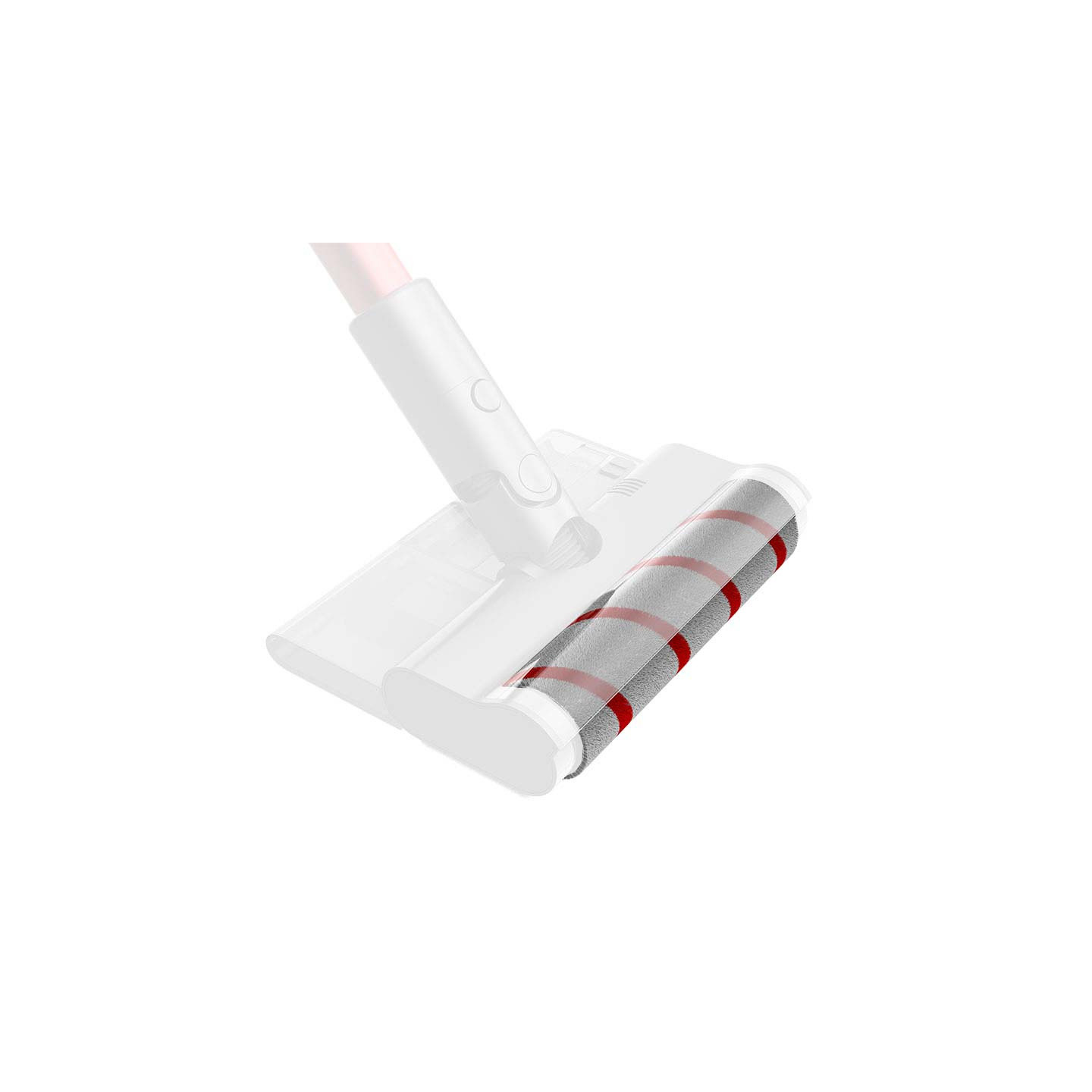 Soft-rolling brush for vacuum cleaner Dreame T20/ T20 Pro