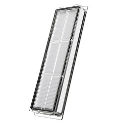 View product Dust box filter for vacuum cleaner Dreame D9, D9 Pro, D9 Max, D9 Max, L10 Pro, D10s, D10s pro (2pcs.)
