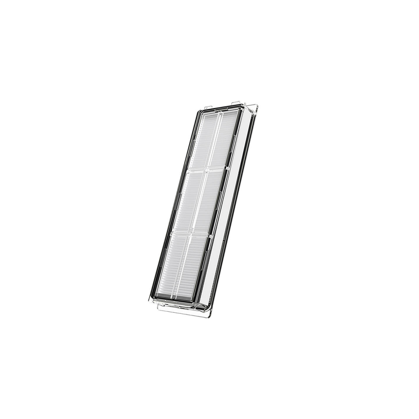 Dust box filter for vacuum cleaner Dreame D9, D9 Pro, D9 Max, D9 Max, L10 Pro, D10s, D10s pro (2pcs.)
