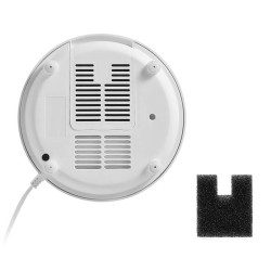 View product Filter for Deerma LD220