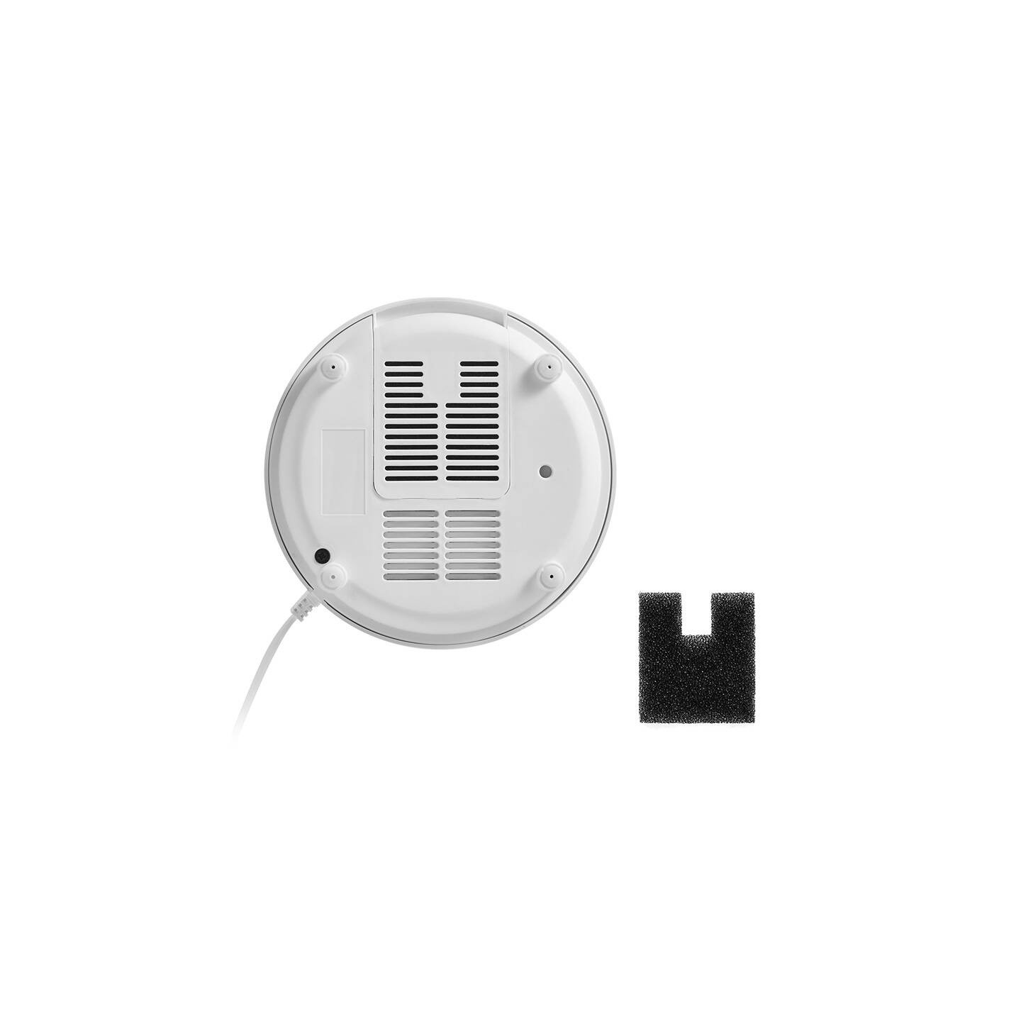 Filter for Deerma LD220