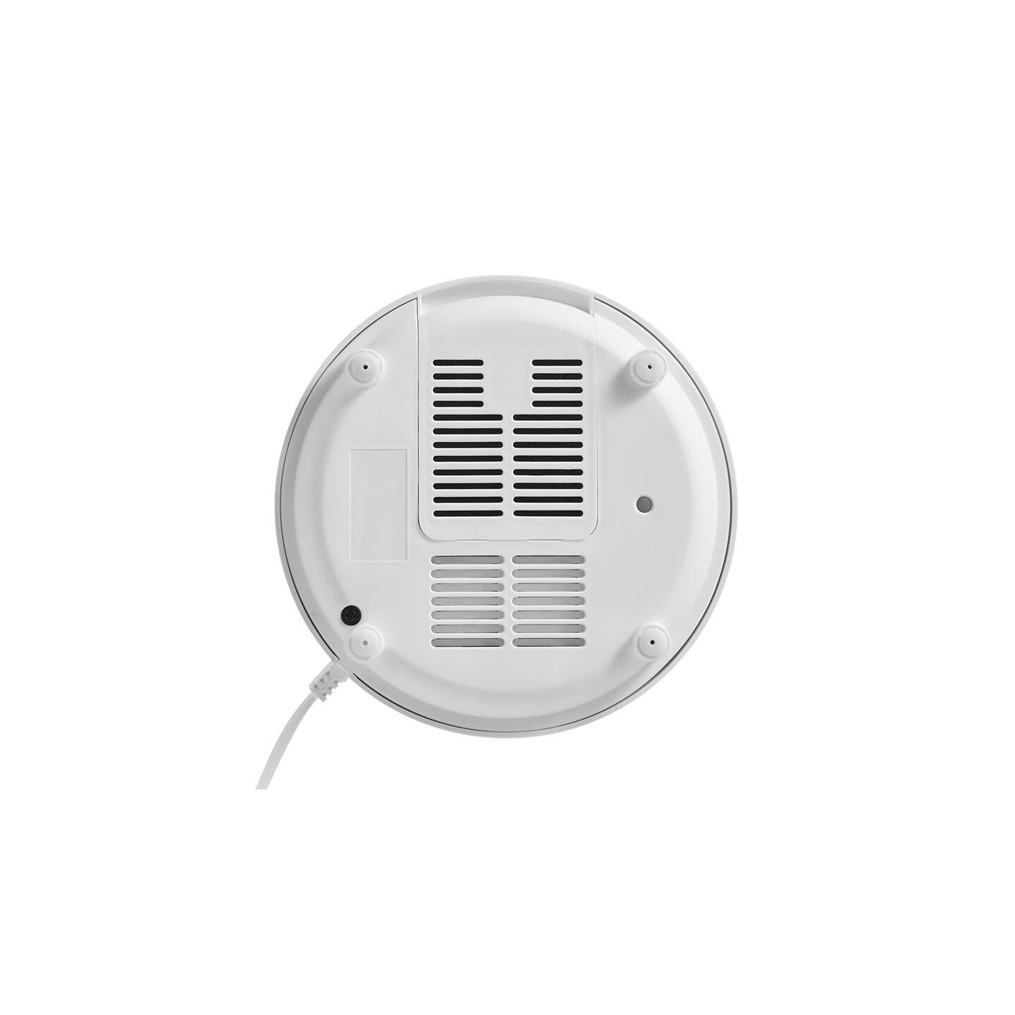 Filter for Deerma LD220