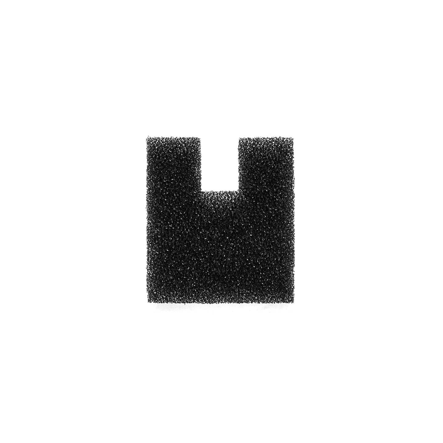 Filter for Deerma LD220
