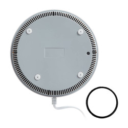 View product Filter for Deerma F628W/F628S 