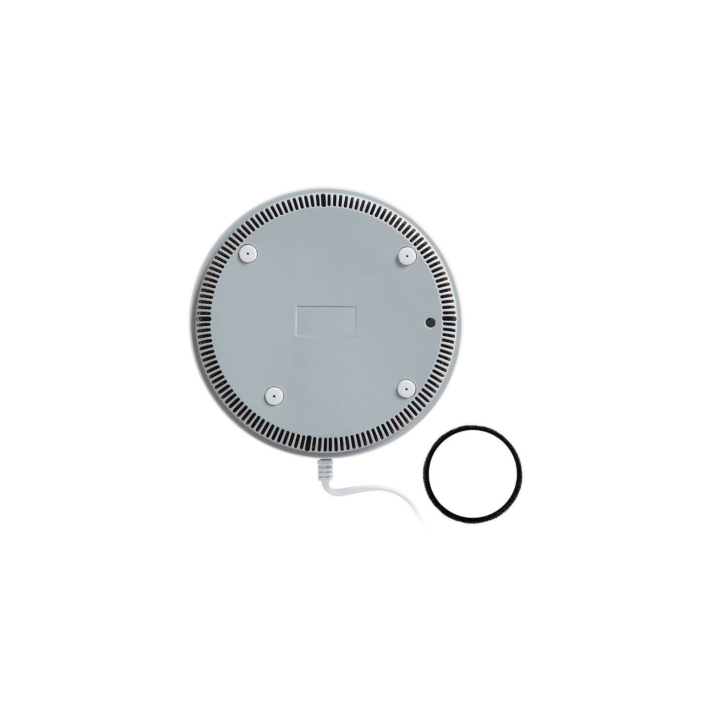 Filter for Deerma F628W/F628S 