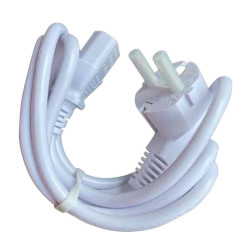 View product Power cable for Roidmi Eve Plus charging station