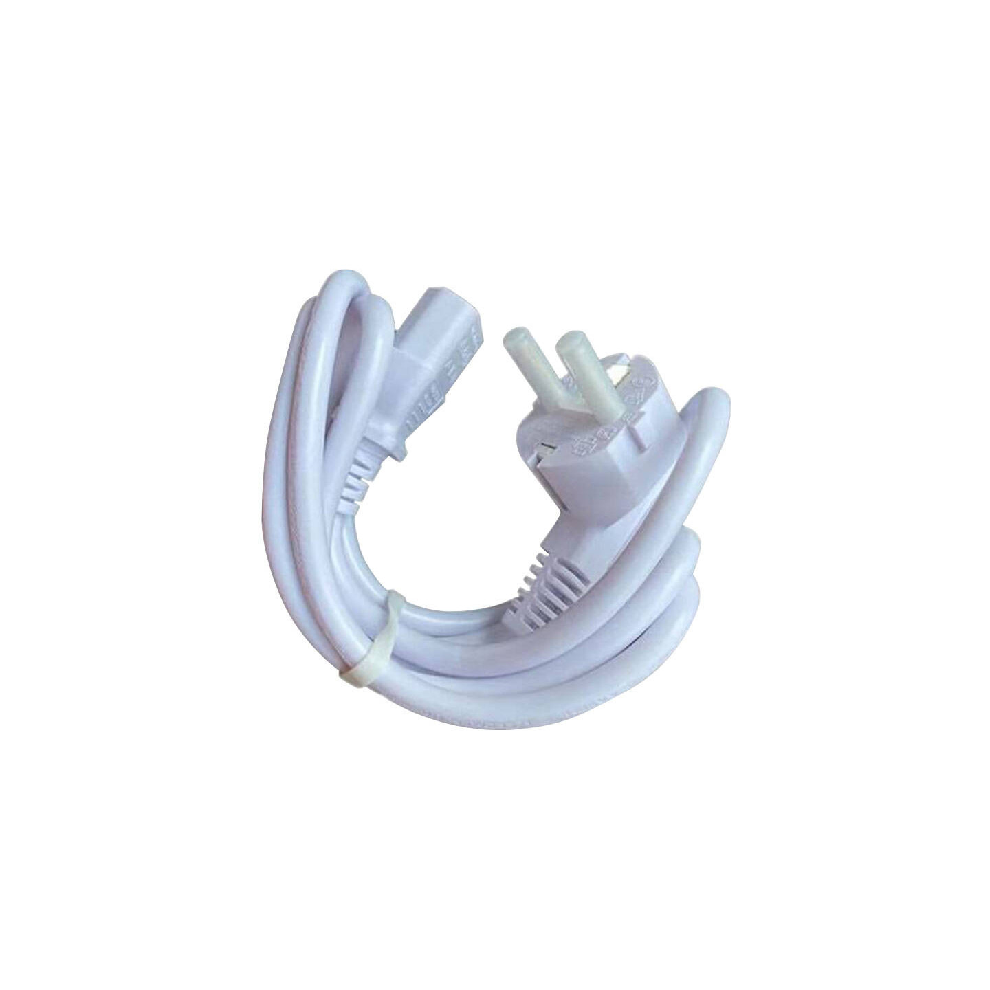 Power cable for Roidmi Eve Plus charging station